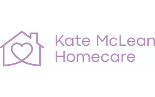 Primary photo of Kate McLean Homecare Ltd