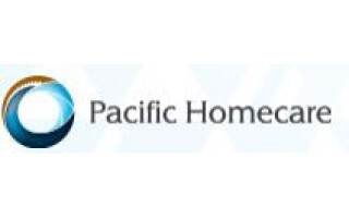 Primary photo of Pacific Homecare
