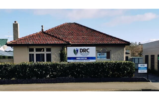 Primary photo of Disabilities Resource Centre Southland