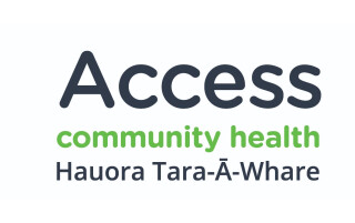 Primary photo of Access Community Health | Hauora Tara-Ā-Whare