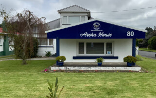Primary photo of Alternative Care Northland