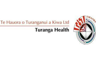Primary photo of Te Hauora o Turanganui-a-Kiwi-Turanga Health