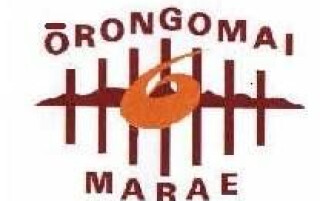 Primary photo of Orongomai Marae Health Services