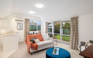 view of available property
