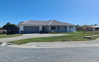 Primary photo of Amberley Country Estate