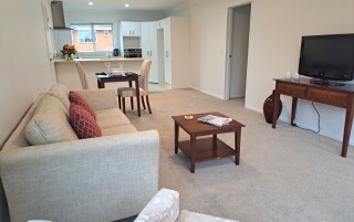 view of available property