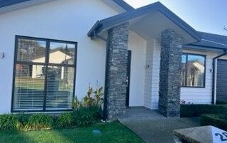 view of available property