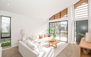view of available property