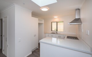 view of available property