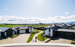 view of available property