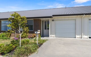 view of available property