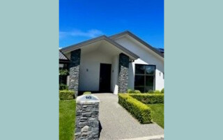view of available property