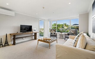 view of available property