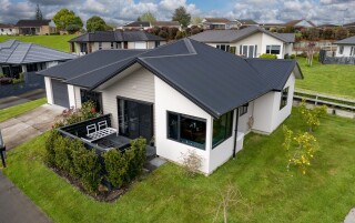view of available property