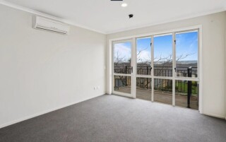 view of available property