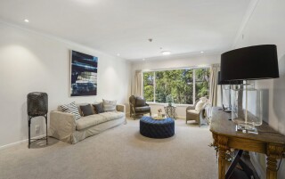 view of available property