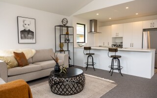 view of available property
