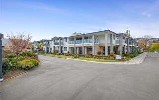 view of available property