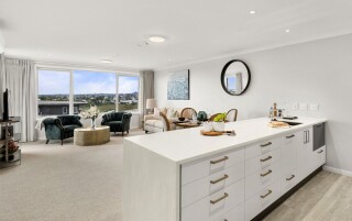 view of available property