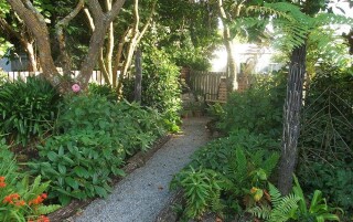 view of available property