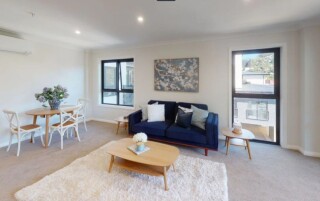 view of available property