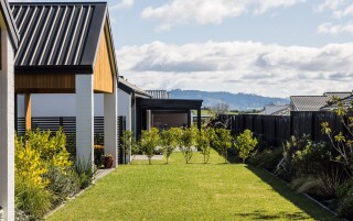 view of available property