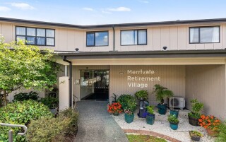 view of available property