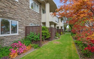 view of available property
