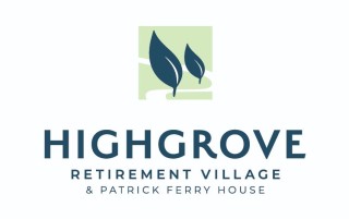 Primary photo of Highgrove Village & Patrick Ferry House
