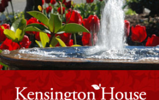 Primary photo of Kensington House - Remuera Gardens