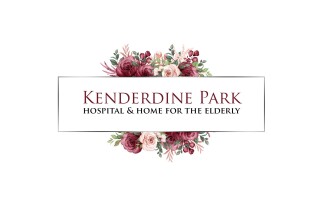 Primary photo of Kenderdine Park Hospital & Home