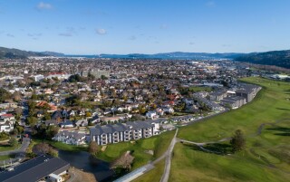 Primary photo of Summerset Boulcott (Lower Hutt)