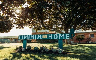 Primary photo of Kimihia Home & Hospital