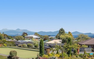 Primary photo of Bupa Liston Heights Retirement Village, Taupo