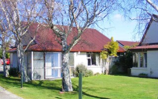 Primary photo of Brightwater Village