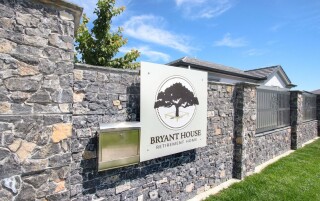 Primary photo of Bryant House Care Facility