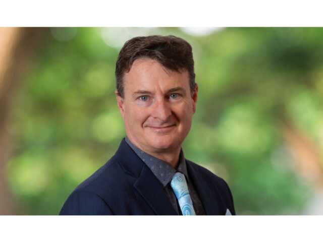 Primary photo of LOA Law