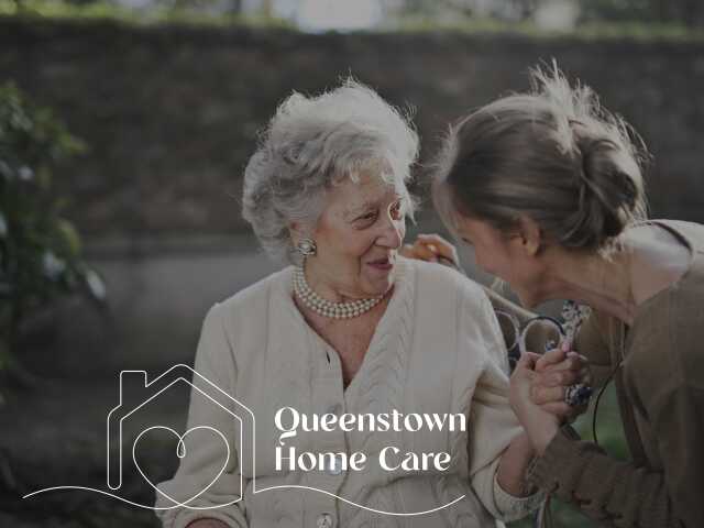Primary photo of Queenstown Home Care