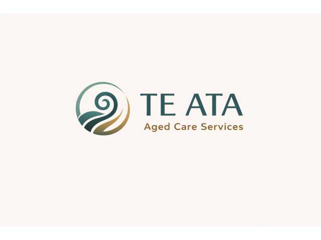 Primary photo of Te Ata