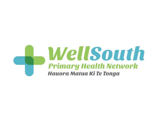 Primary photo of WellSouth Strength & Balance Programmes