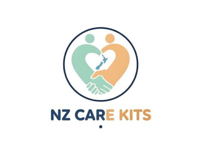 Primary photo of NZ Care Kits