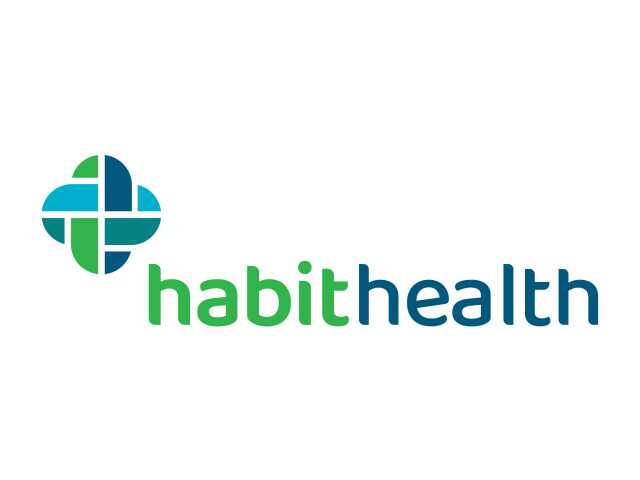 Primary photo of Habit Health