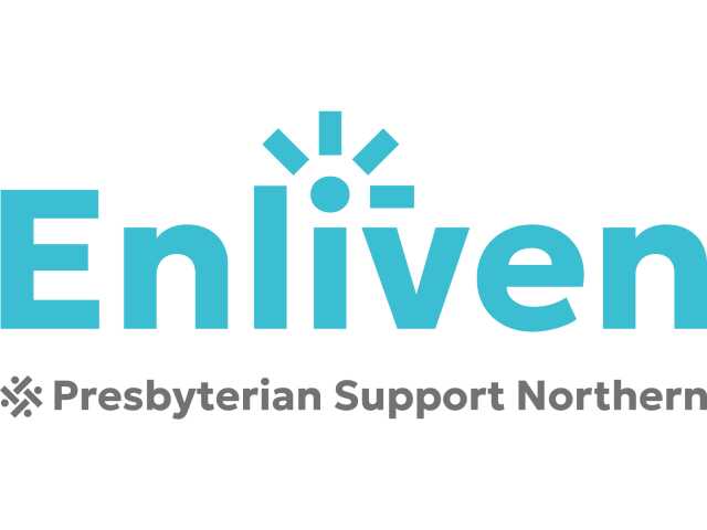 Primary photo of Enliven Northern (Support Office)