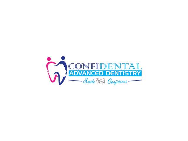 Primary photo of Confidental