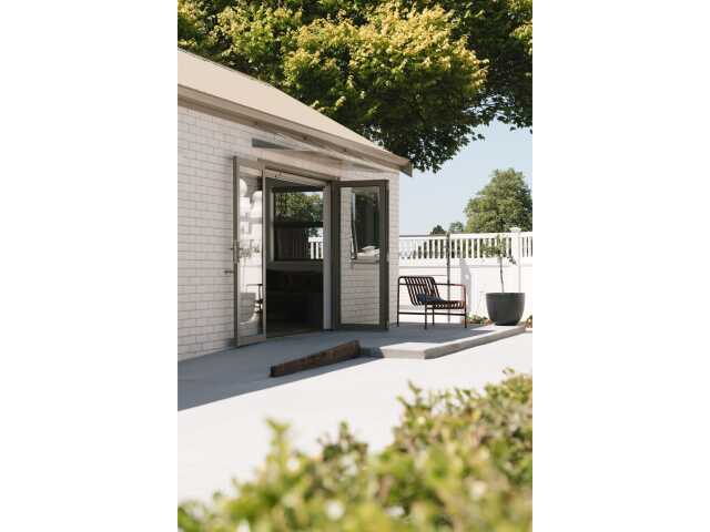 Primary photo of Kōwhai Village - Life Long Rentals