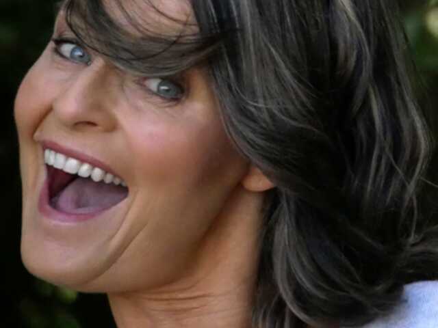 Primary photo of Essential Dentures