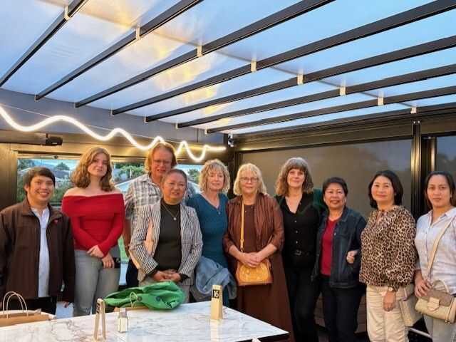 Primary photo of Angels Homecare NZ Ltd