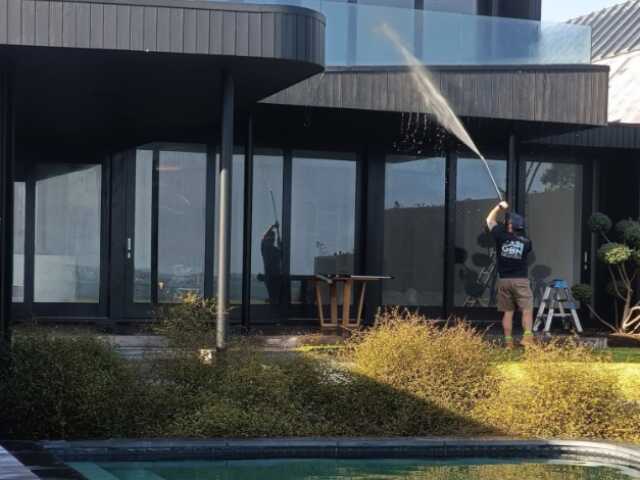 Primary photo of GBN Property Solutions