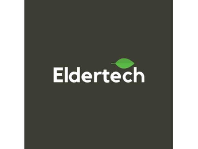 Primary photo of Eldertech