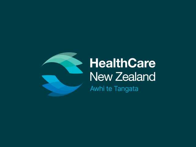 Primary photo of HealthCare NZ